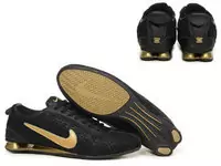 nike shox rivalry baskets,nike shox rivalry - 007